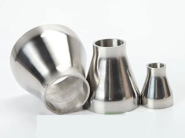 con-thu-han-inox-vi-sinh-1