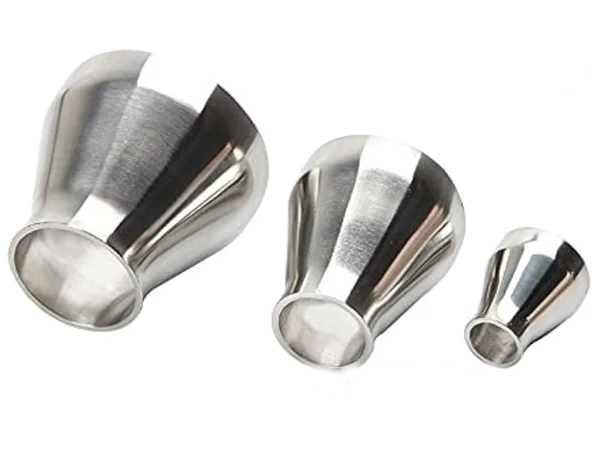 con-thu-han-inox-vi-sinh-2