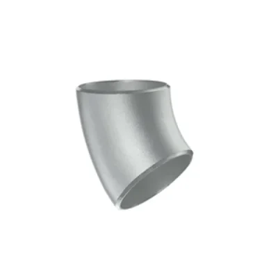 CÚT 45° MẠ KẼM