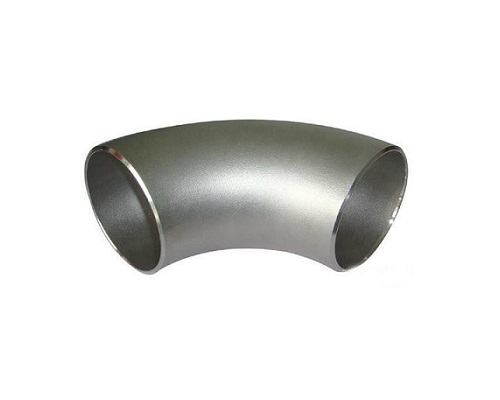 cút 90° mạ kẽm