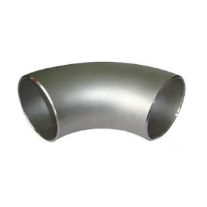 CÚT 90° MẠ KẼM