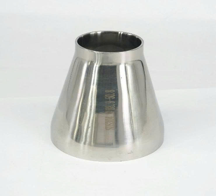 gen-n-z7398219103483_829c77bbc4104ceb0d30f1d8a44940f2