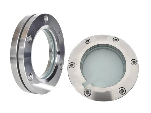 kinh-mat-bich-inox-4 kinh mat bich inox 4 3