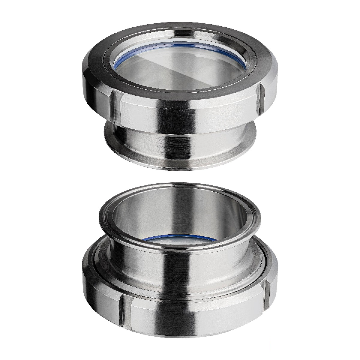 kinh-quan-sat-rac-co-inox-vi-sinh-01