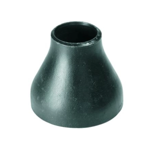 CÔN ĐỒNG TÂM THÉP ĐEN