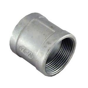 MĂNG XÔNG THÉP MẠ KẼM 6 Măng xông thép mạ kẽm