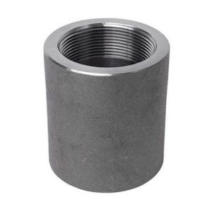 MĂNG XÔNG THÉP ĐEN