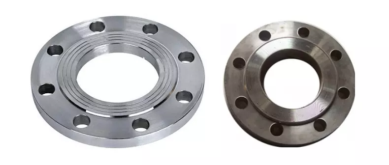 BÍCH RỖNG CÔNG NGHIỆP THÉP MẠ KẼM