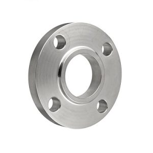 BÍCH RỖNG CÔNG NGHIỆP THÉP MẠ KẼM