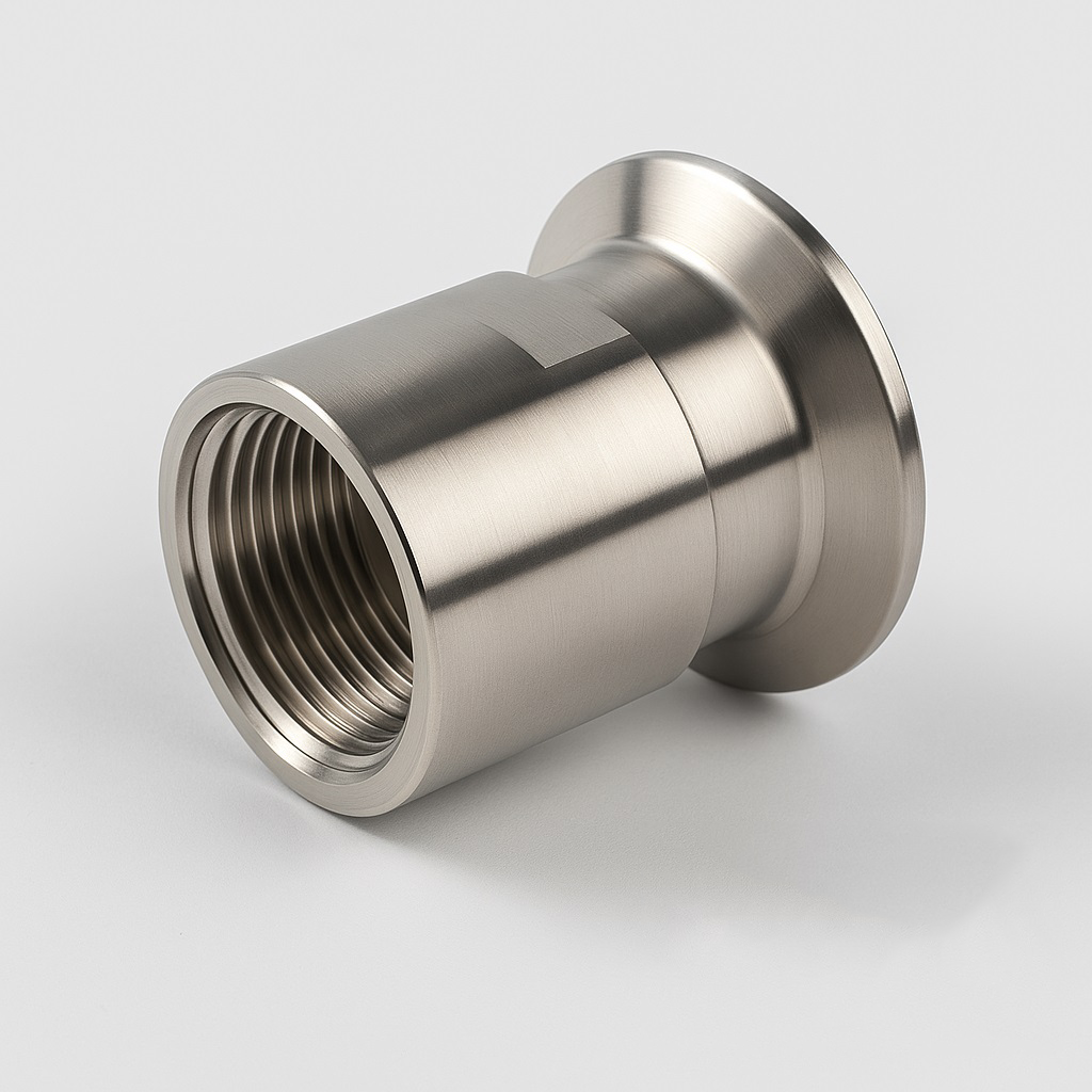 mat-clamp-ren-trong-vi-sinh-01