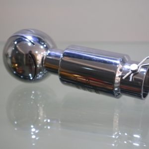 qua cau xoay gai chot 3822 1