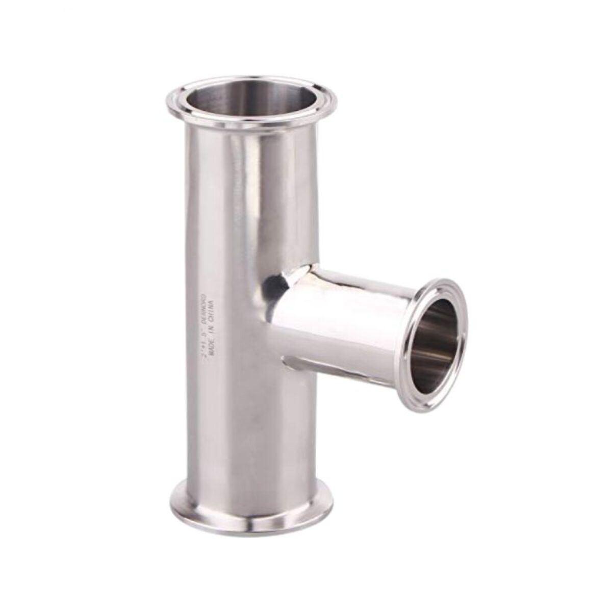 te-giam-dau-clamp-inox-vi-sinh-316-phukienong