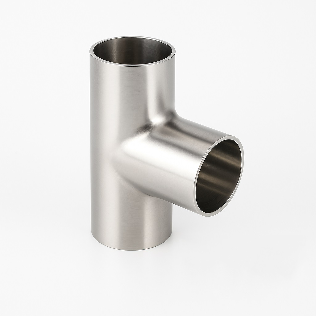 te-han-inox-vi-sinh-01