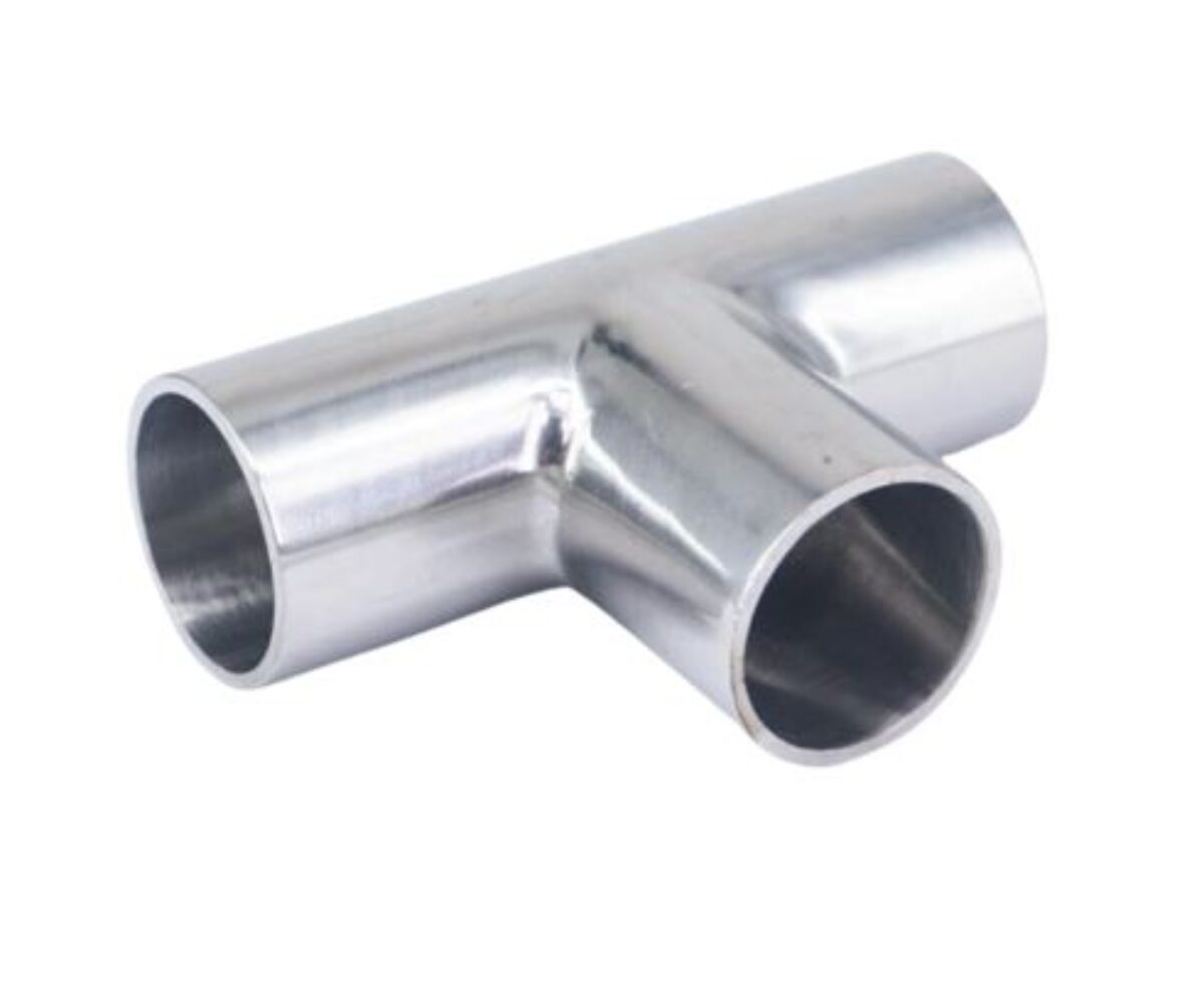 te-inox-vi-sinh-han-3-1200x989