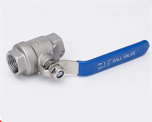 van-bi-inox-2-than-noi-ren-tay-gat