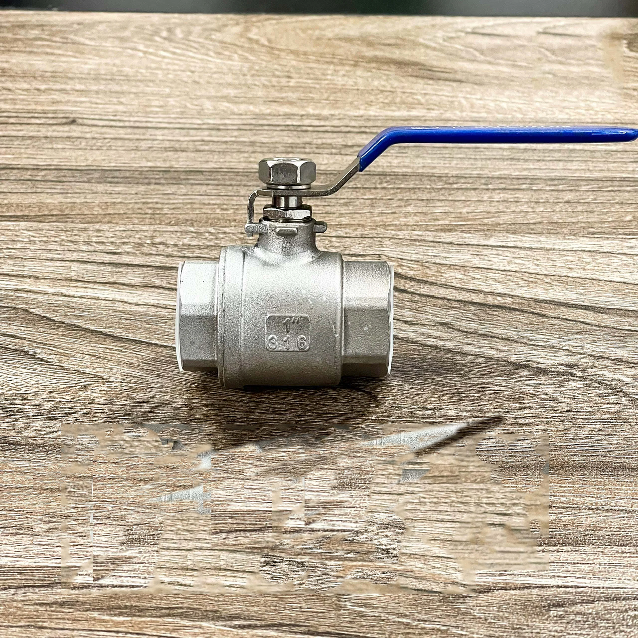 van-bi-ren-inox-316-3