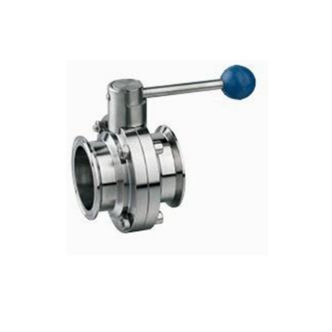 van-buom-tay-rut-noi-clmap-1_5bfa7b0ba63f4c2998333c3133c647fc_large