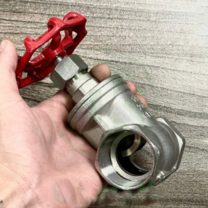 van cong ren inox 4 1