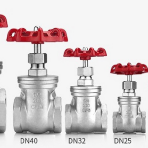 van cong noi ren inox 1