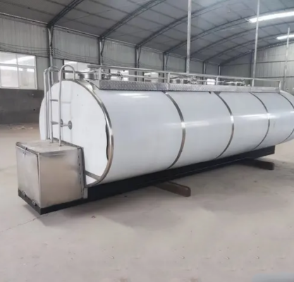 Công ty cổ phần chế tạo cơ khí Toàn Á